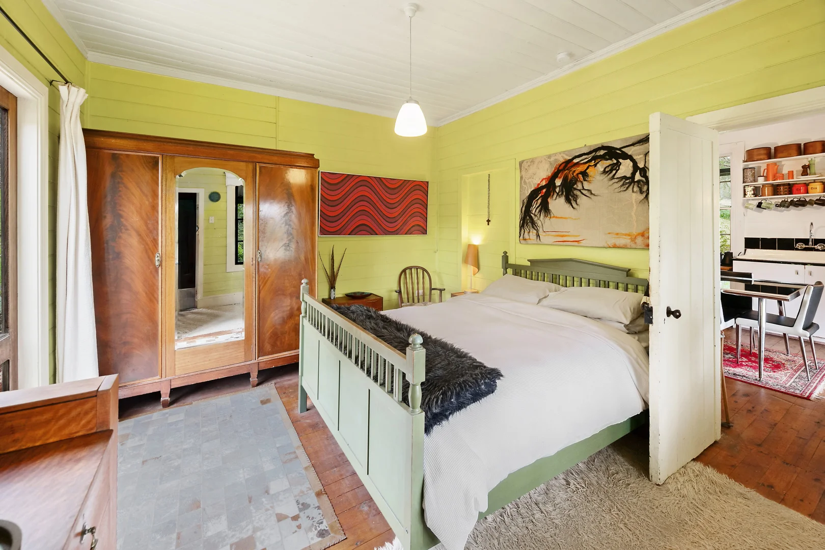 Additional image 23 of 202 Merrigang Street, Bowral NSW 2576