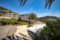 Additional image 40 of 21771 Ocean Vista Dr Unit 29, Laguna Beach, CA, 92651