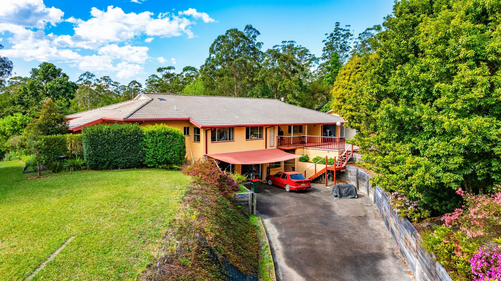 Additional image 17 of 56 Sunset Ridge Drive, Bellingen NSW 2454
