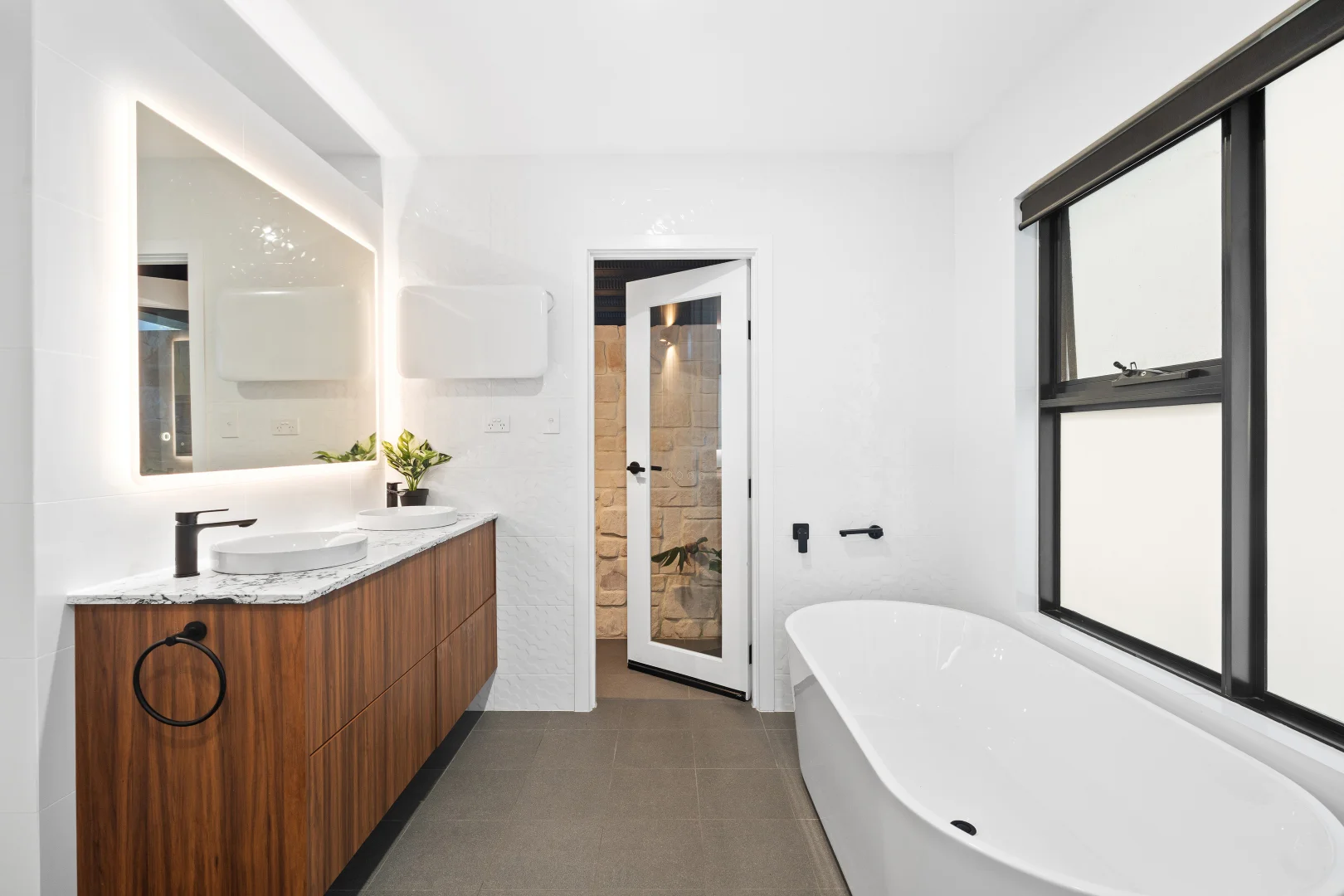 Additional image 14 of 6B East Way, Darlington SA 5047