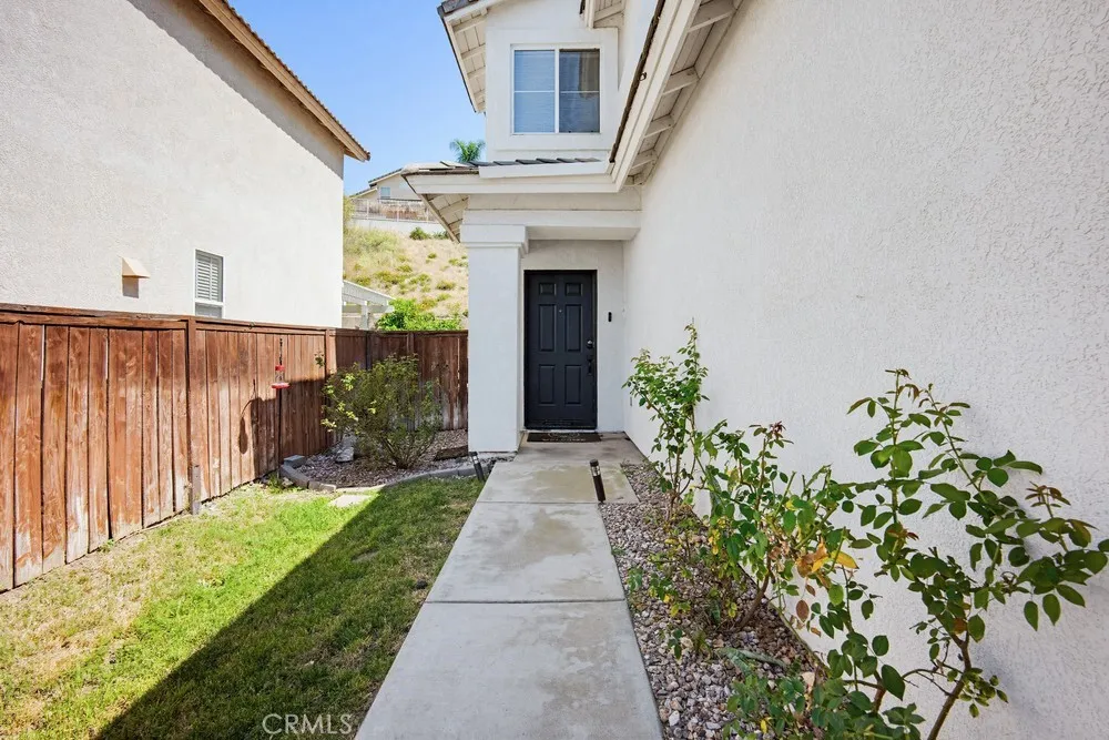 Additional image 44 of 16248 Twilight Cir, Riverside, CA 92503