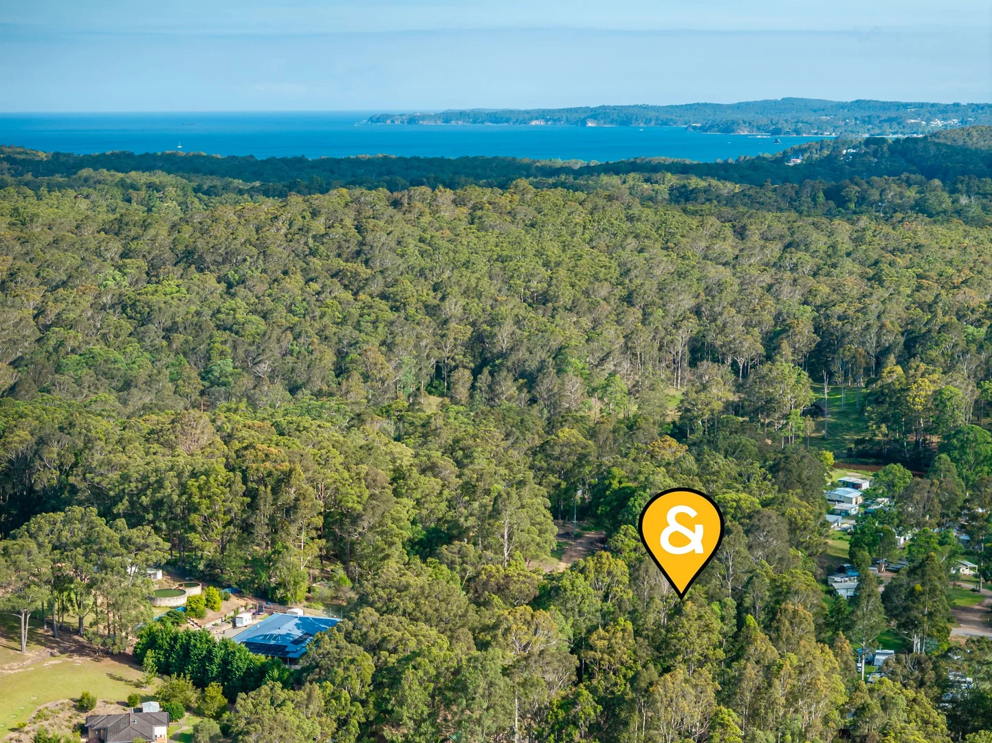 Additional image 35 of 11187 Princes Highway, Benandarah NSW 2536