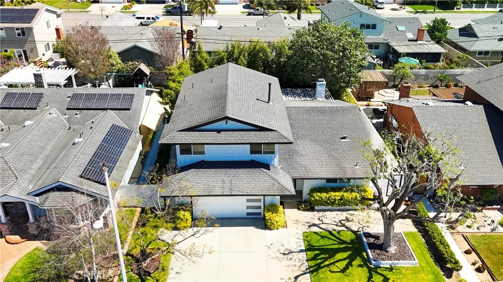 Additional image 37 of 19622 Canberra Ln, Huntington Beach, CA 92646