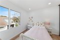 Additional image 23 of 424 Deerfield Ave Unit 172, Irvine, CA, 92606