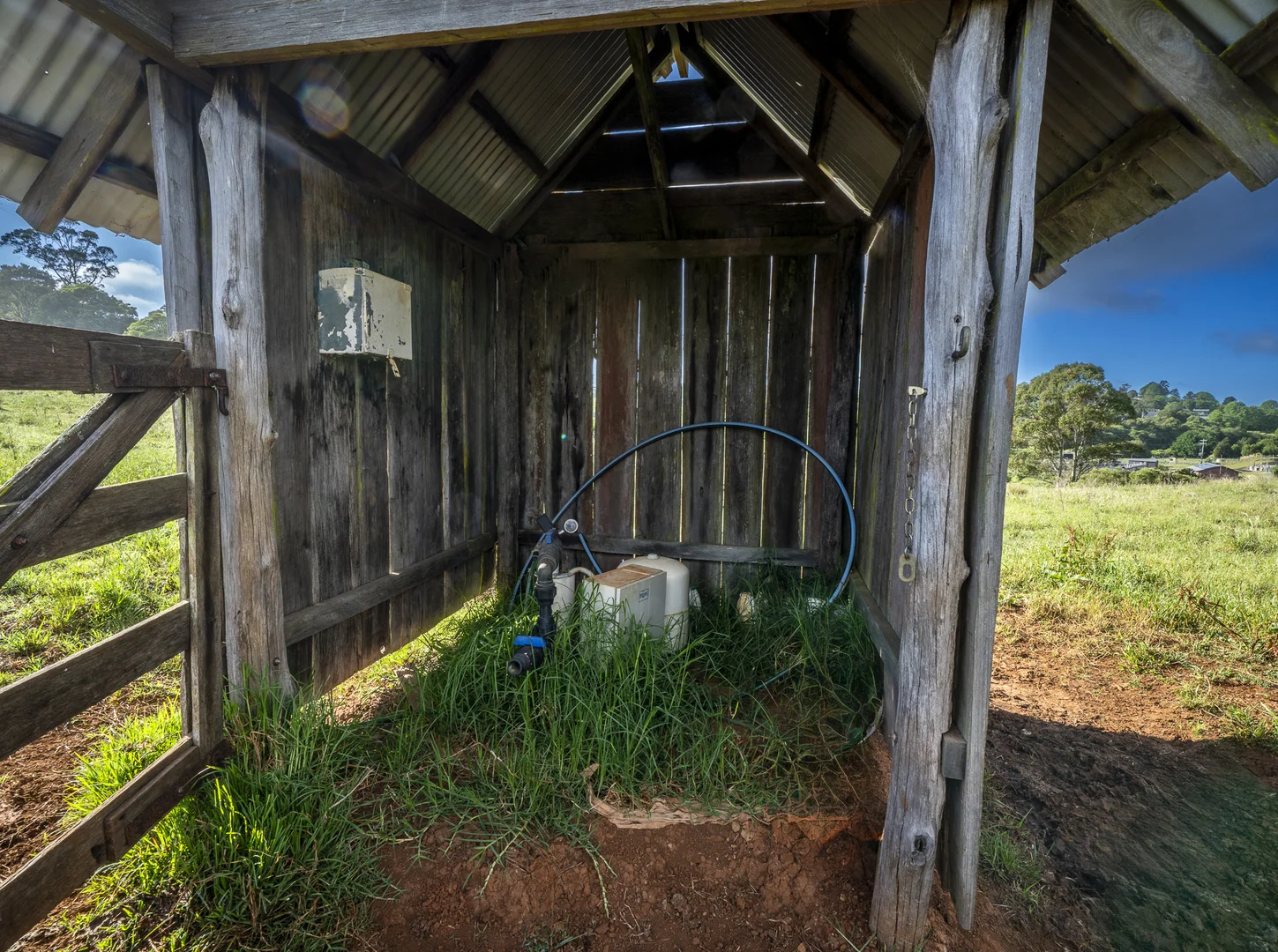 Additional image 23 of 294 Coramba Road, Dorrigo NSW 2453