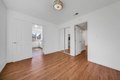 Additional image 15 of 831 Vespucci Ln, Foster City, CA, 94404
