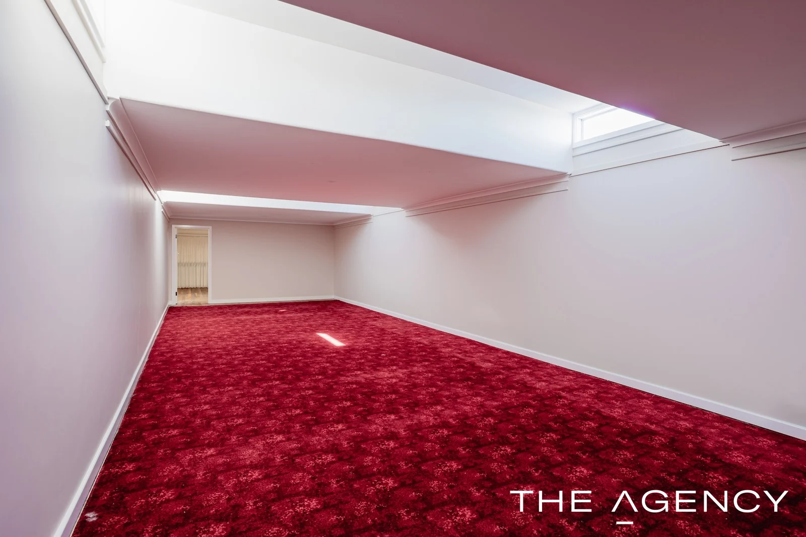 Additional image 24 of 694 Ocean Beach Road, Ocean Beach WA 6333