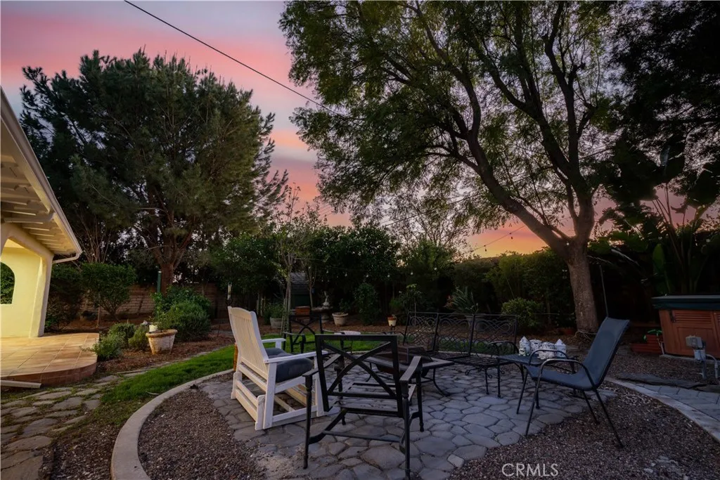 Additional image 38 of 10953 Darby Avenue, Porter Ranch, CA 91326