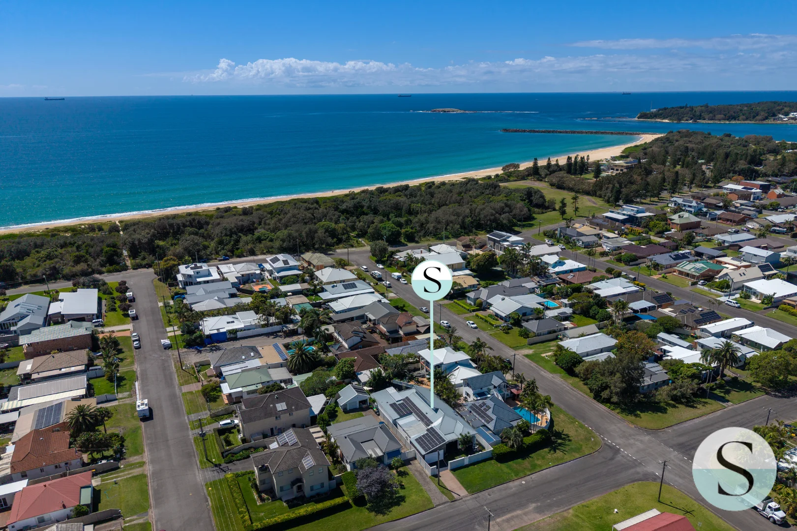 Additional image 33 of 4 Garrawantara Street, Blacksmiths NSW 2281