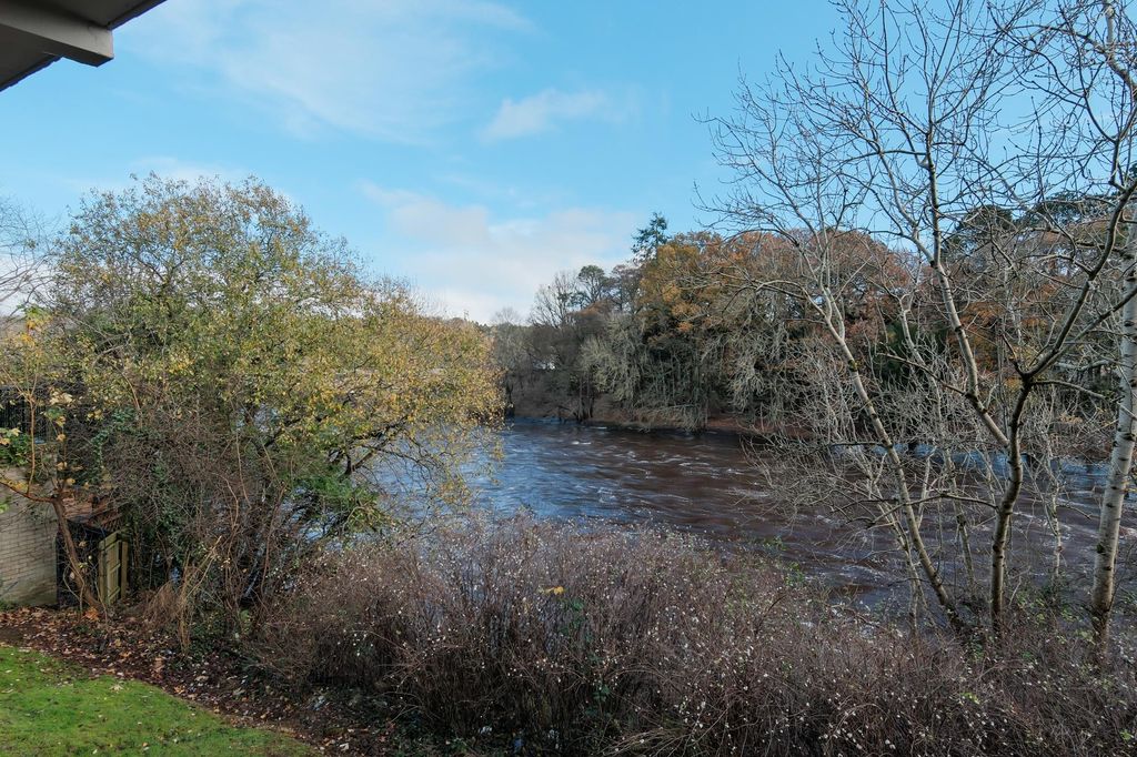 Additional image 7 of 2 bed maisonette to rent10 Forrest Place, Crossford, Carluke ML8