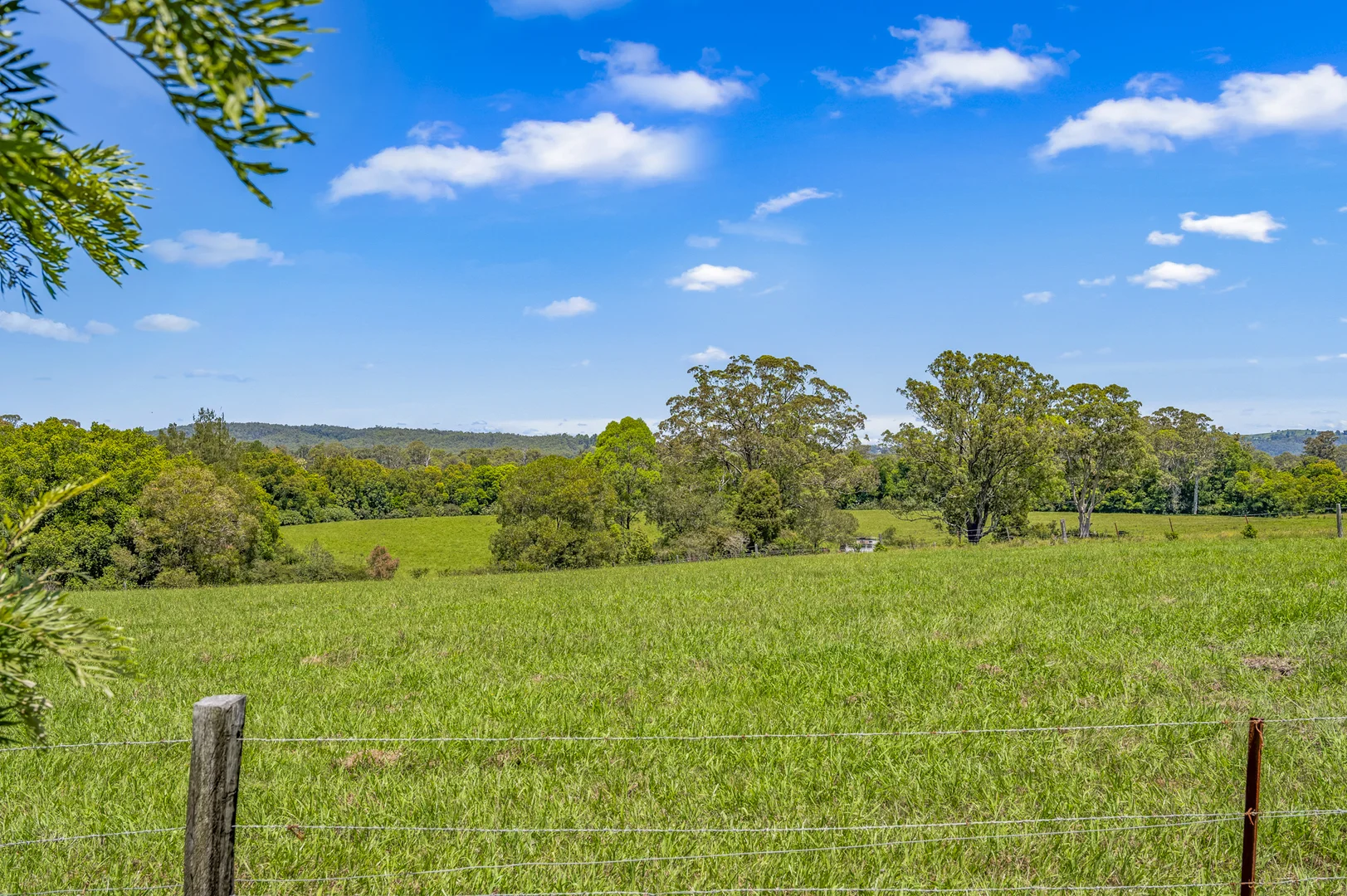 Additional image 30 of 3201 Wallanbah Road, Dyers Crossing NSW 2429