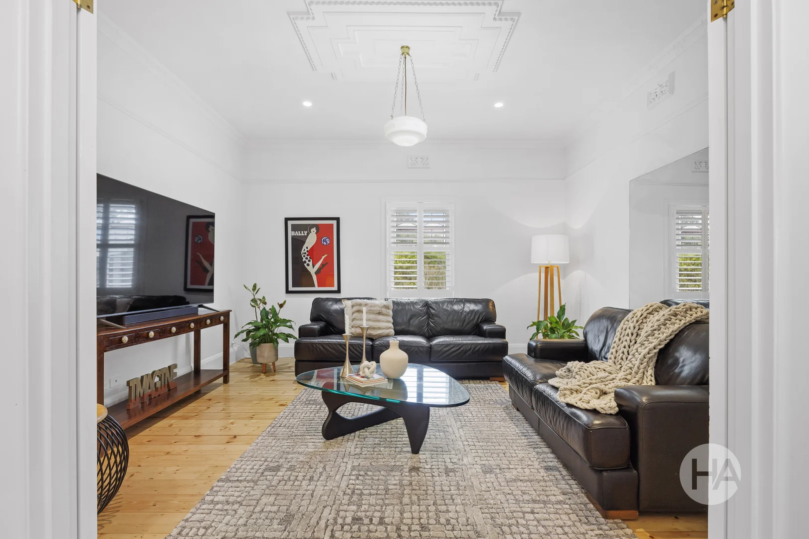 Additional image 8 of 99 West Road, Langwarrin South VIC 3911