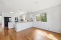 Additional image 26 of 3609 Walnut Ave, Manhattan Beach, CA, 90266