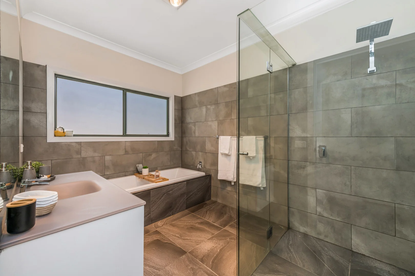 Additional image 9 of 84 Caldwell Street, Heathcote VIC 3523