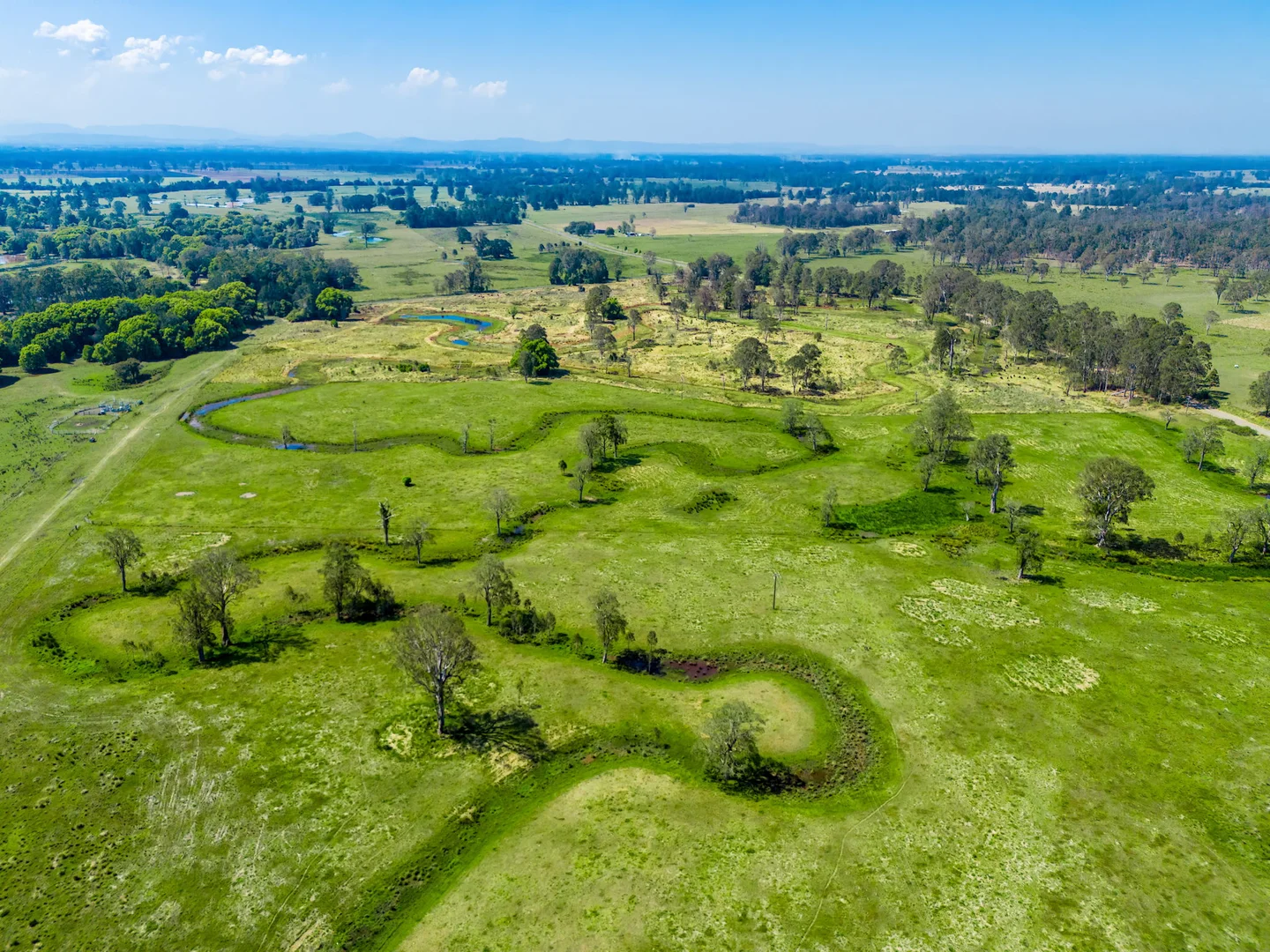 Additional image 31 of 160 Busbys Flat Road, Leeville NSW 2470