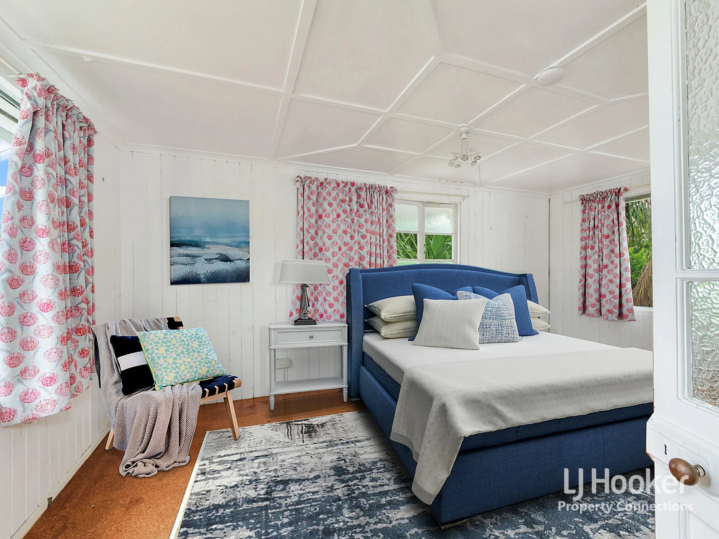 Additional image 8 of 114 Oxley Avenue, Woody Point QLD 4019