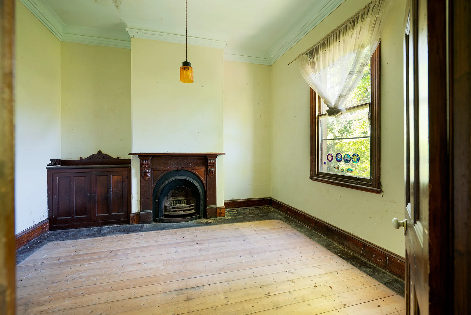 Additional image 10 of 1 Shields Street, Chewton VIC 3451