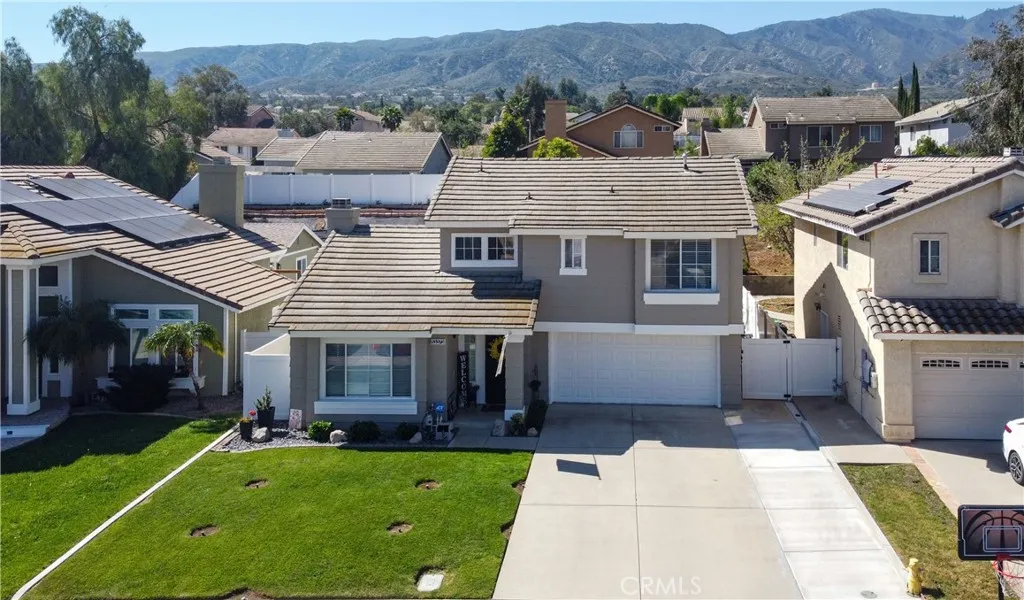 Additional image 65 of 13373 Crystal Springs Dr, Corona, CA 92883