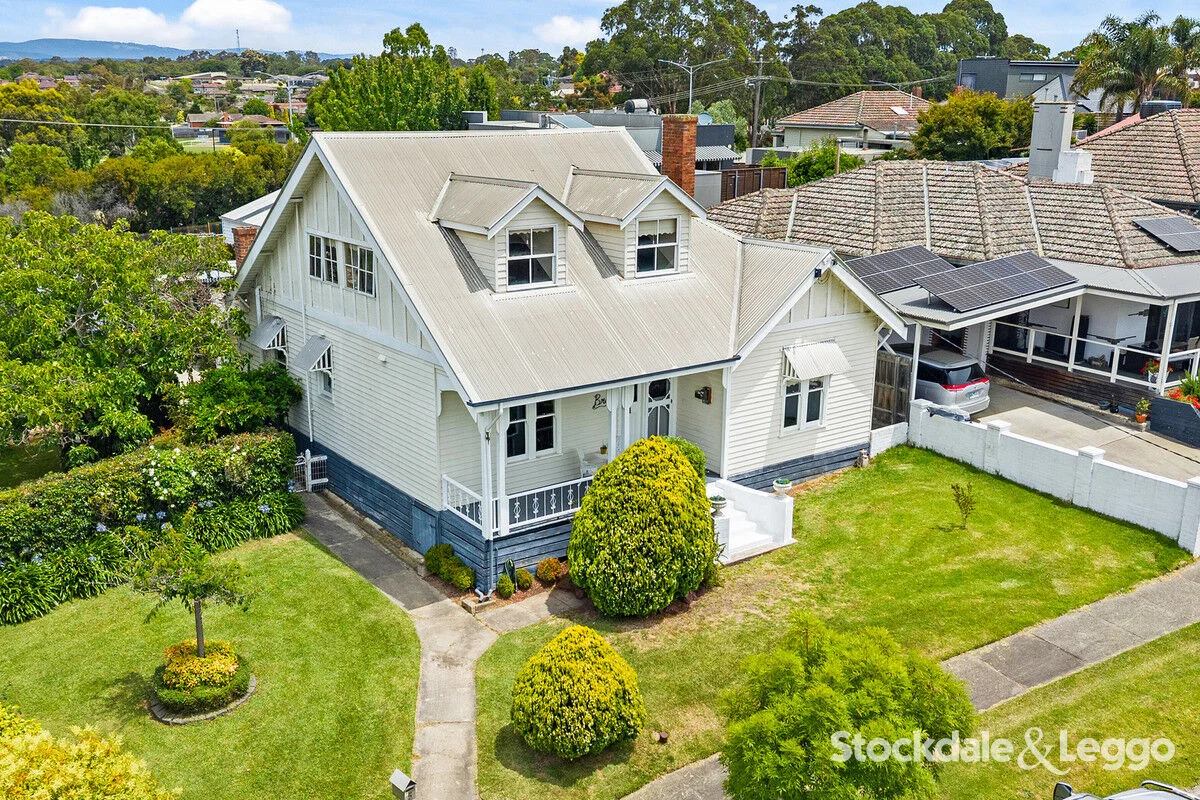 Additional image 4 of 5 Bridges Avenue, Traralgon VIC 3844