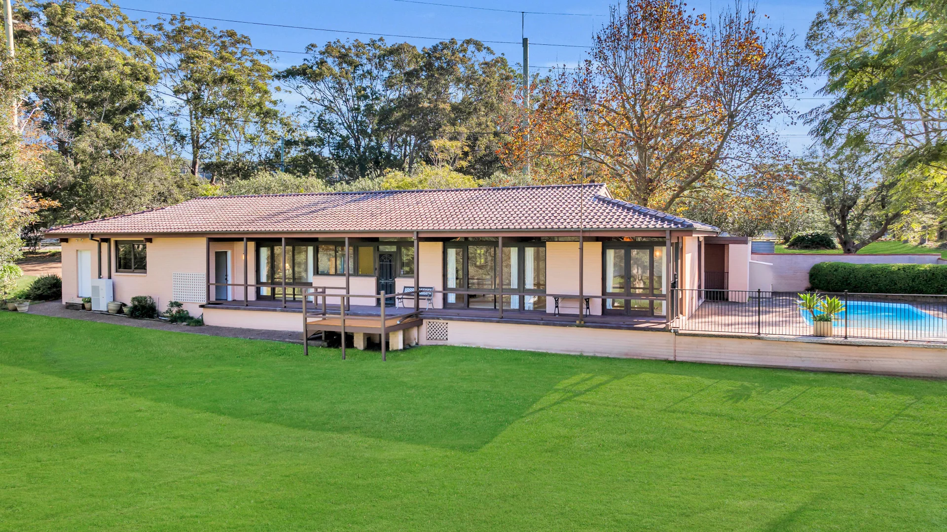 Additional image 18 of 250 Tumbi Road, Tumbi Umbi NSW 2261