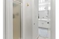 Additional image 16 of 29501 Silverado Canyon Rd, Silverado Canyon, CA, 92676