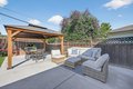 Additional image 52 of 649 Chauncey Way, San Jose, CA, 95128