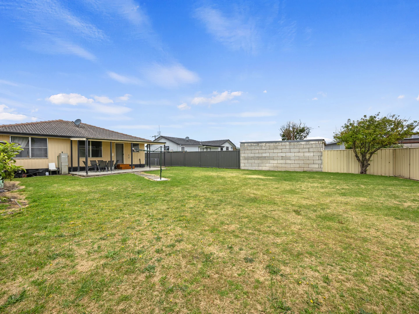 Additional image 10 of 10 Hakea Court, Portland VIC 3305