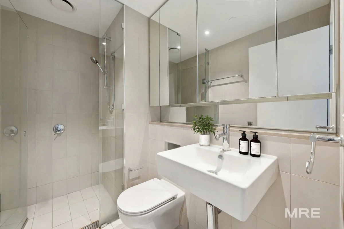 Additional image 9 of 701N/889 Collins Street, Docklands VIC 3008