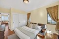 Additional image 29 of 17599 Montebello Rd, Cupertino, CA, 95014