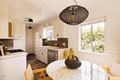Additional image 16 of 5245 Coney Rd, Los Angeles, CA, 90032