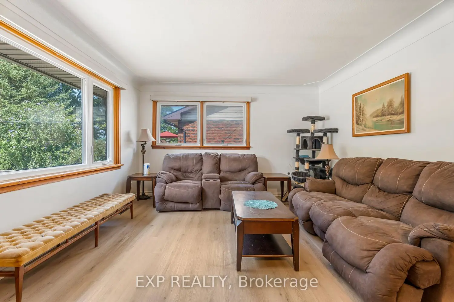 Additional image 4 of 1986 Stanley Av Avenue