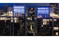 Additional image 72 of 702 Spring St, Seattle, WA, 98104