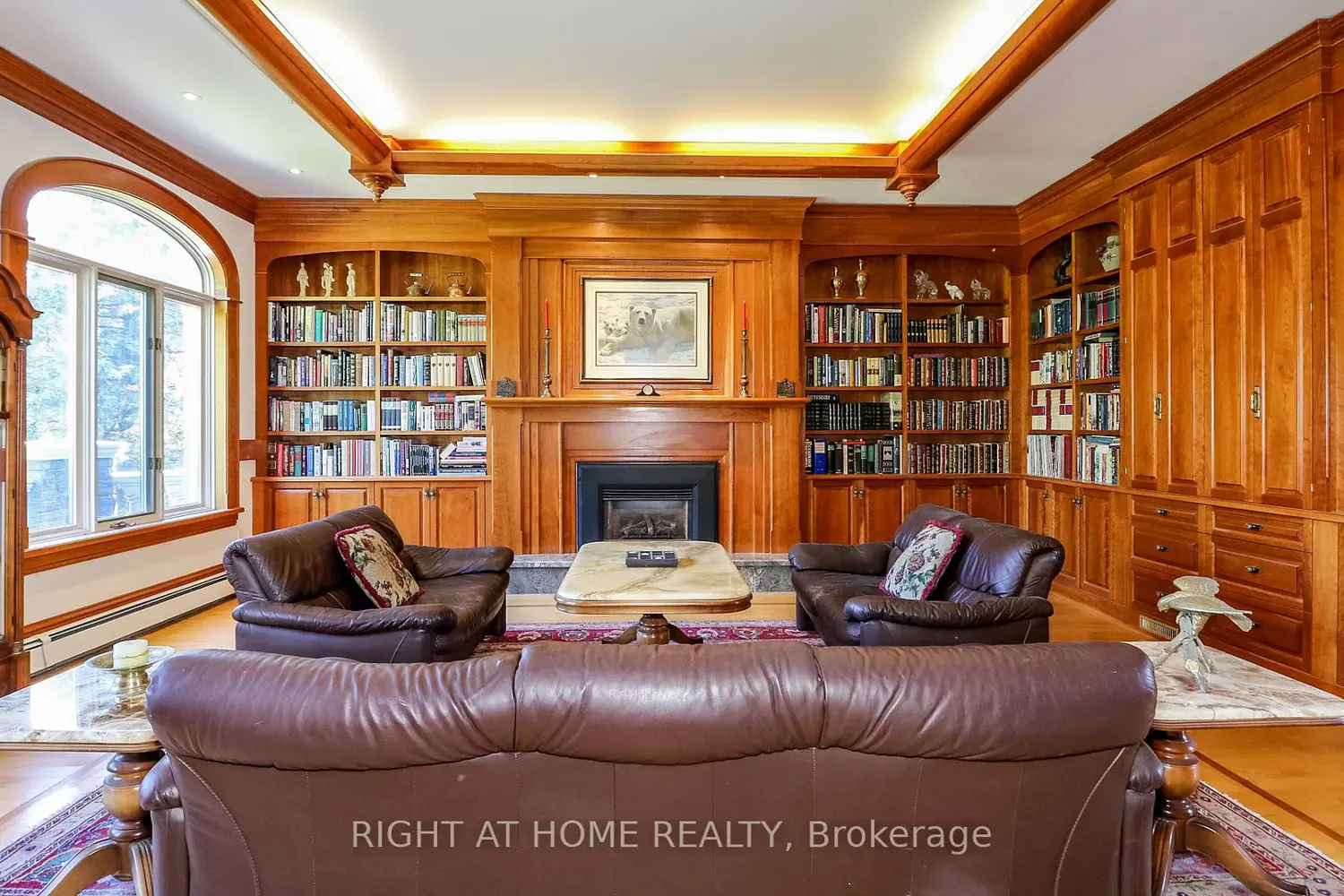 Additional image 9 of 290 Tollendal Mill Road