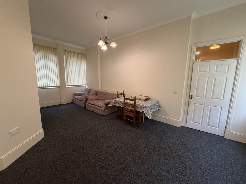 Additional image 4 of 2 bed flat to rentLlys Ardwyn, Aberystwyth, Ceredigion SY23
