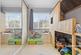 Additional image 15 of Woodside, Buckhurst Hill, IG9