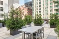 Additional image 13 of 100 Maiden Ln Unit 401ML, Manhattan, NY, 10038