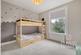 Additional image 12 of Kimpton Avenue, Brentwood