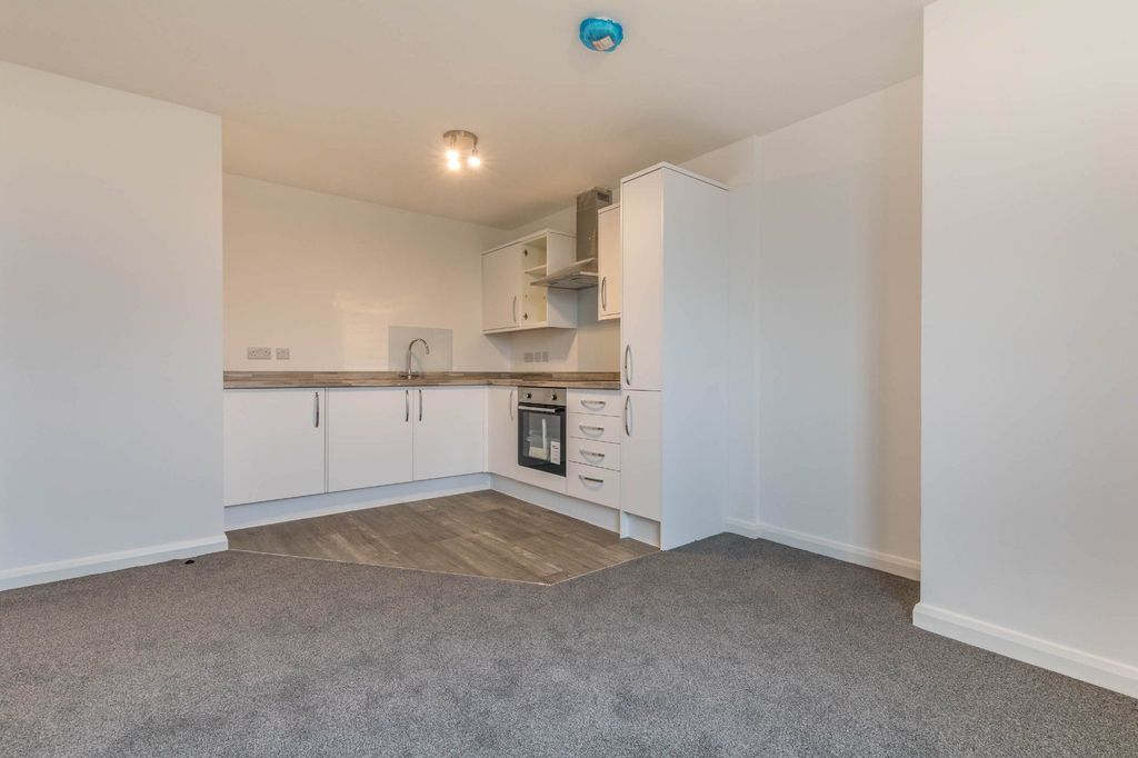 Additional image 3 of 1 bed flat to rent139 Riverside Place, Kendal LA9