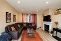 Additional image 5 of 6755 Cowboy St, Simi Valley, CA, 93063