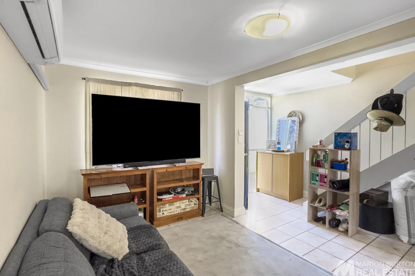 Additional image 12 of 2/8 Lovegrove Drive, Araluen NT 0870