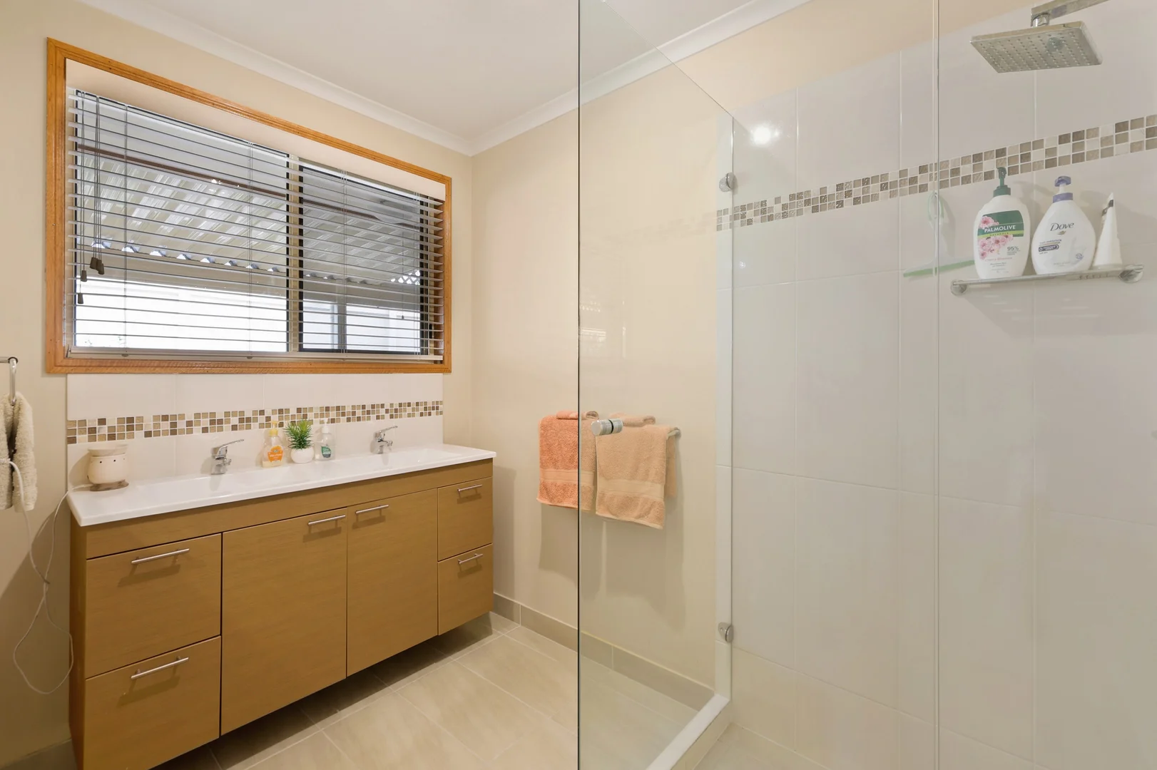 Additional image 17 of 87 Emperor Drive, Andergrove QLD 4740