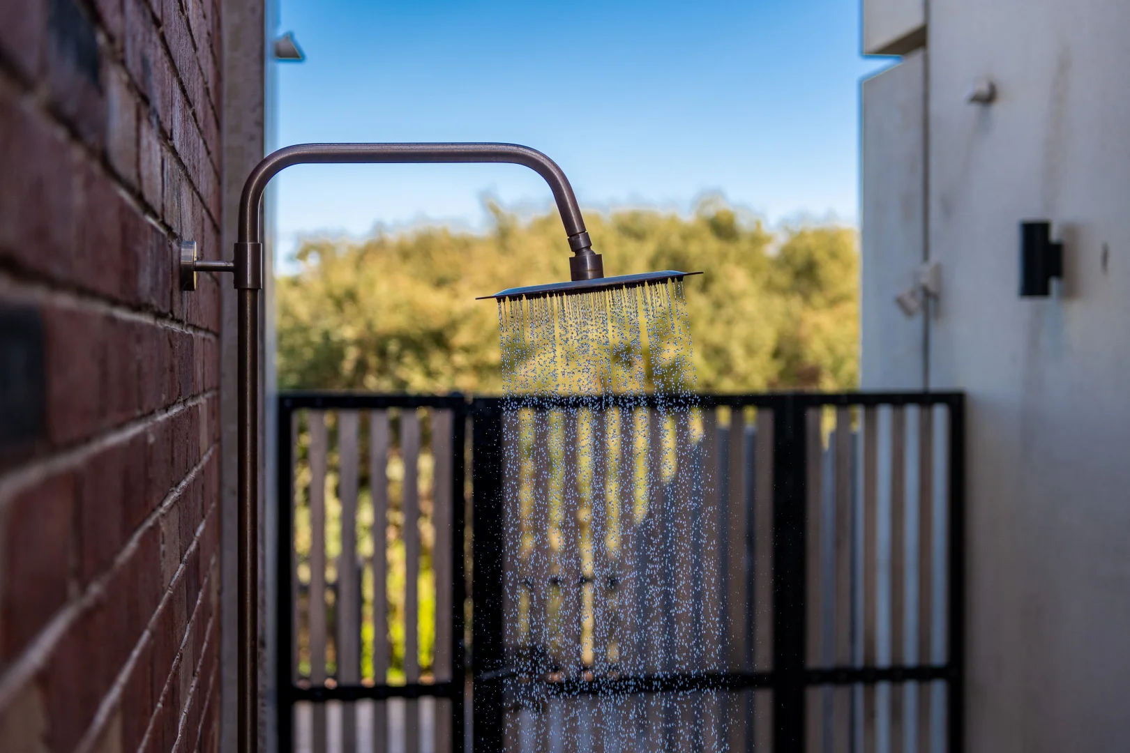 Additional image 11 of 108/5 Foster Street, Aspendale VIC 3195