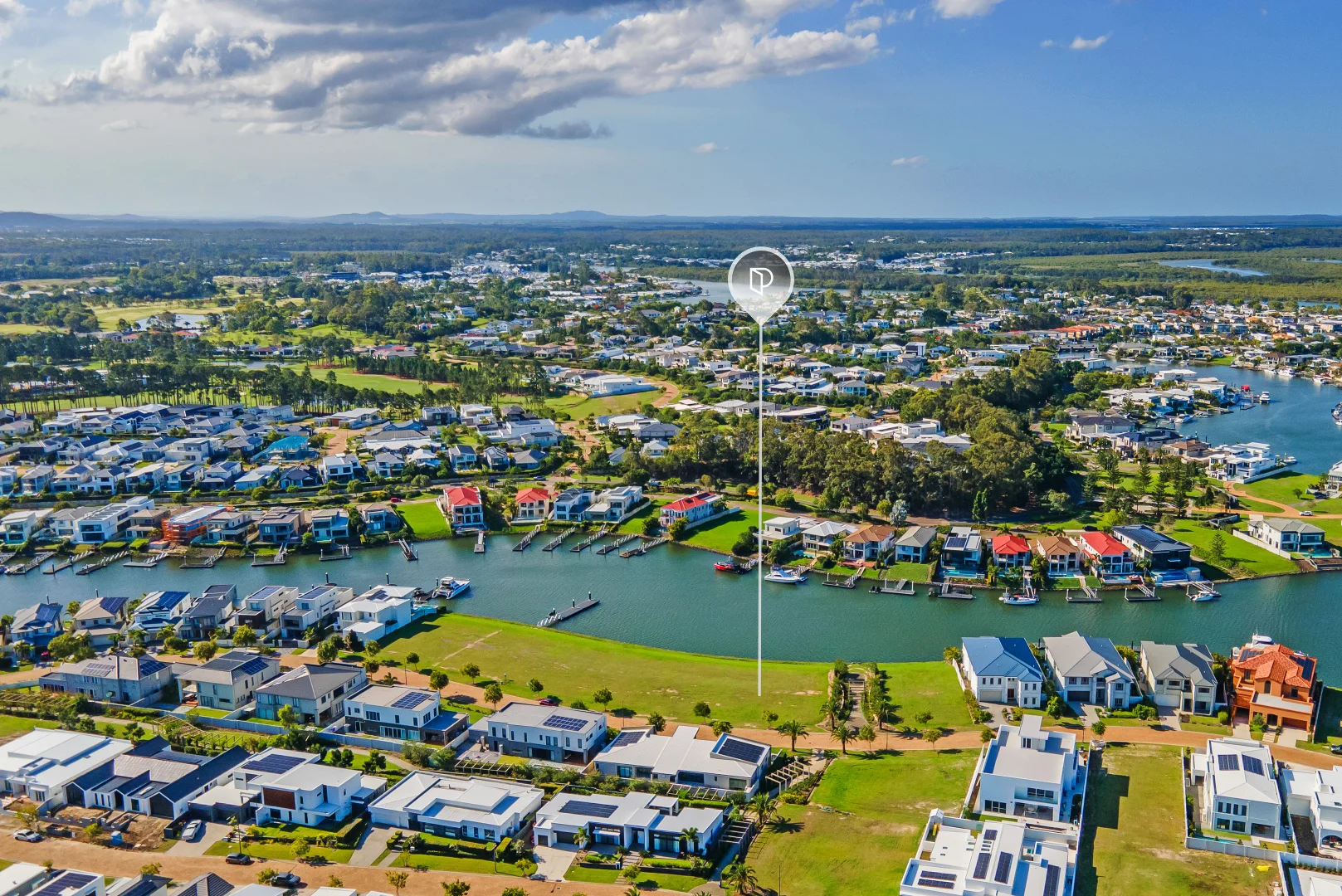 Additional image 6 of 8819 The Point Circuit, Sanctuary Cove QLD 4212