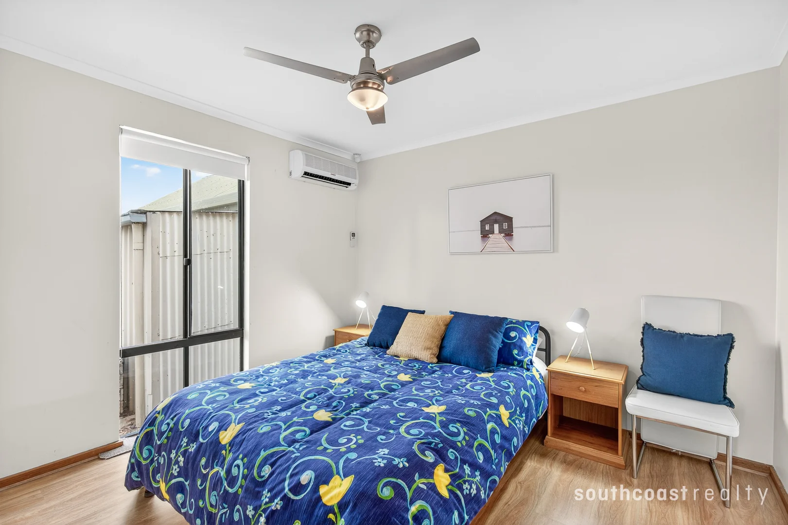 Additional image 18 of 38 Warland Avenue, Victor Harbor SA 5211