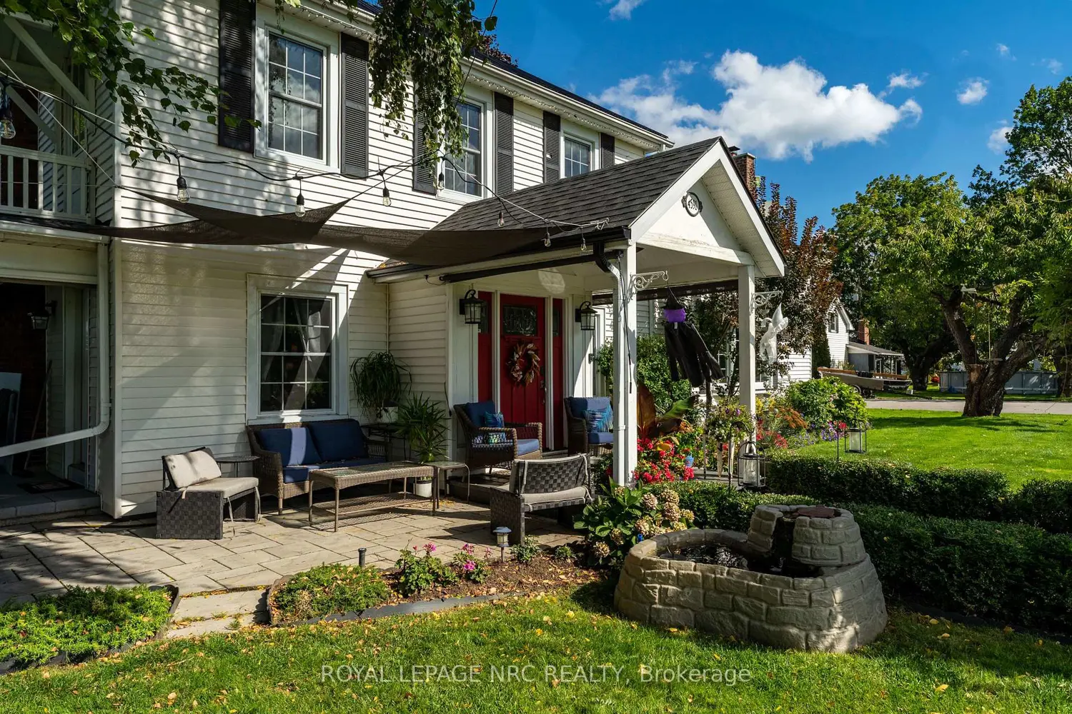 Additional image 4 of 4591 Twenty First Street