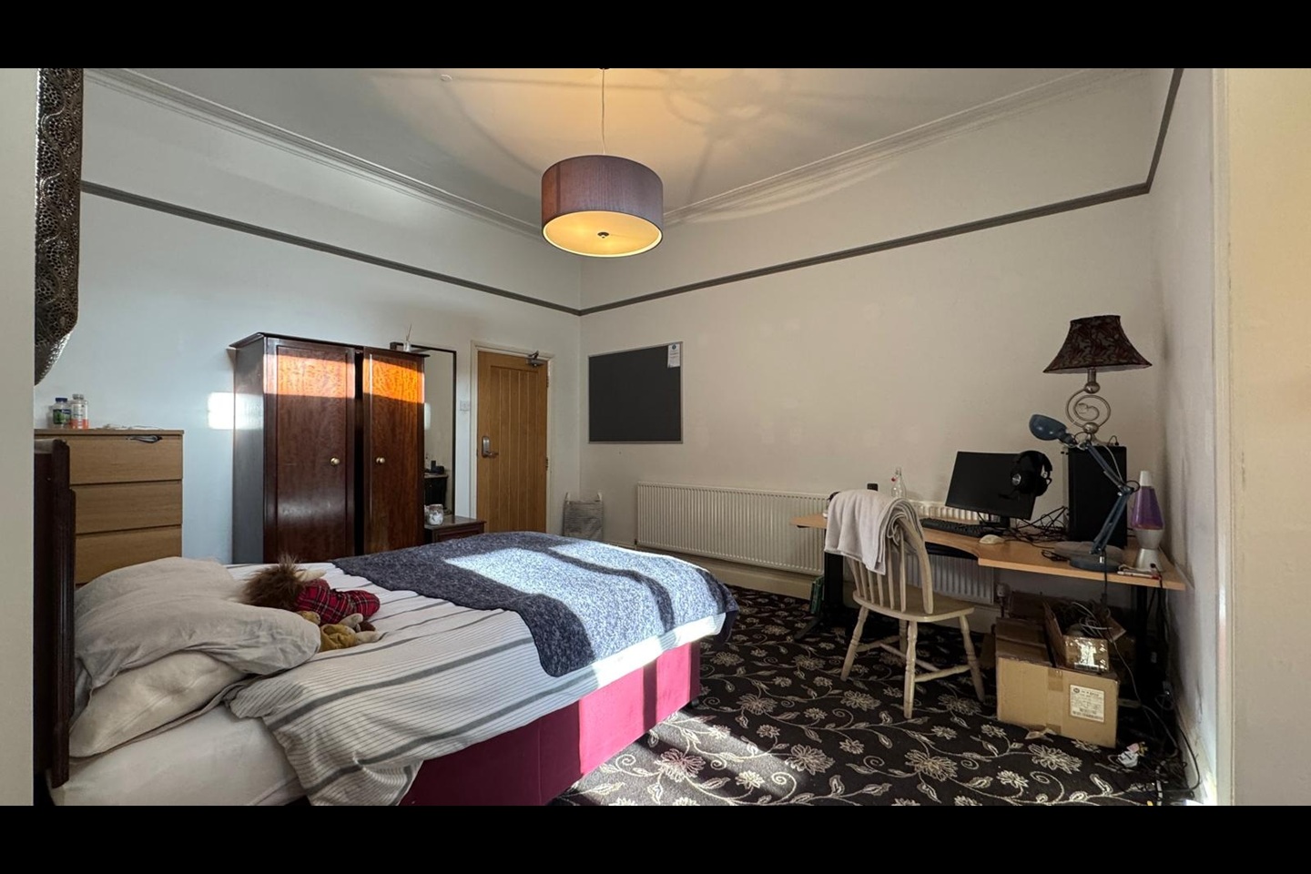 Additional image 17 of 8 Bed Terraced House, Coronation Road, BS3, N1 7GU