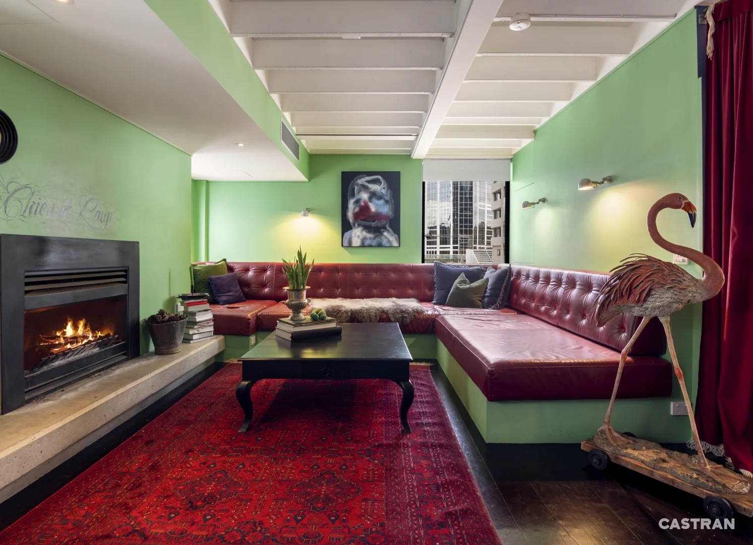 Additional image 14 of 16-18 Guildford Lane, Melbourne VIC 3000