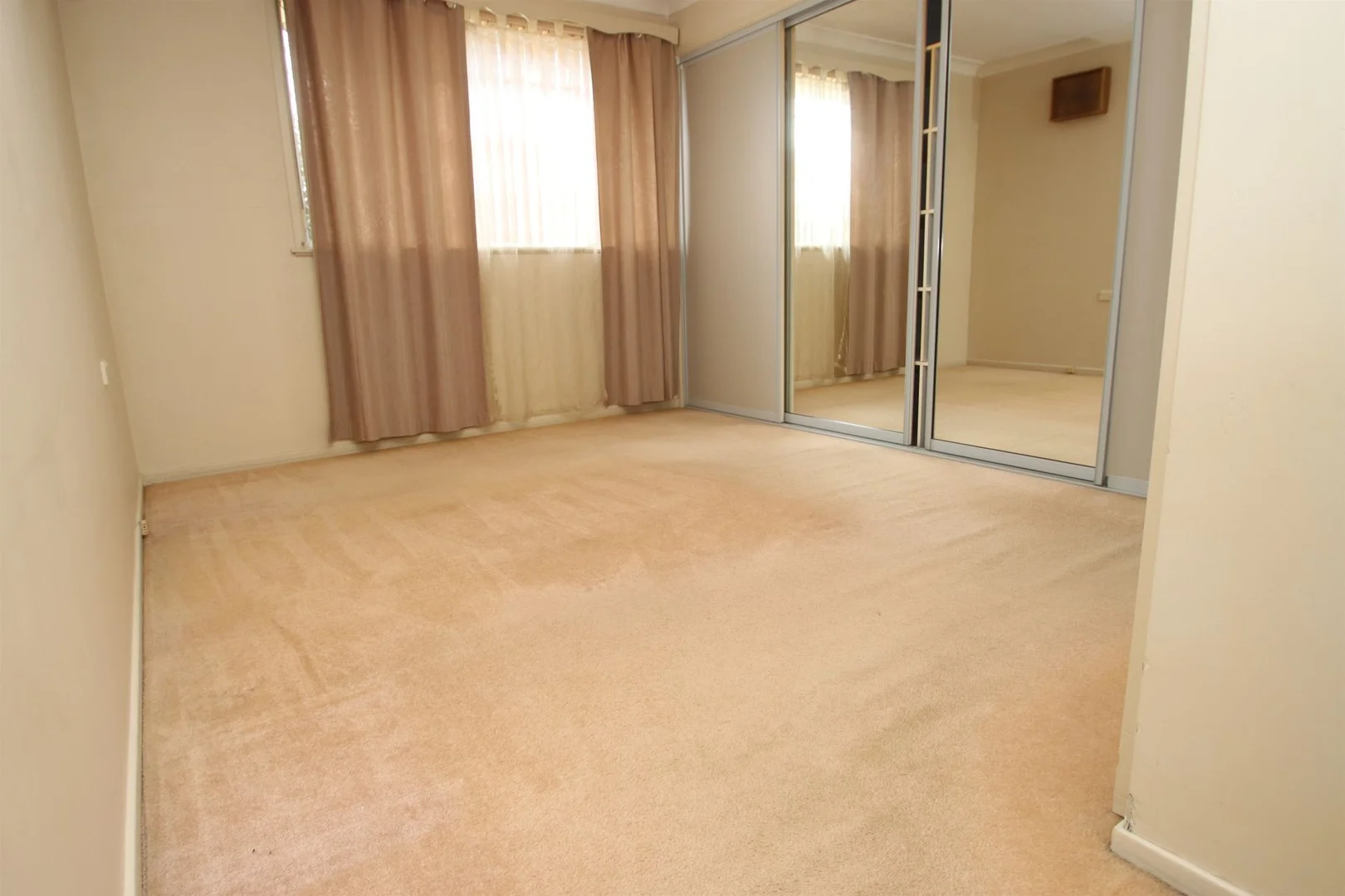 Additional image 11 of 118 Drummond Street, Tenterfield NSW 2372