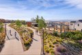 Additional image 33 of 27568 Heron Pl, Valencia, CA, 91381