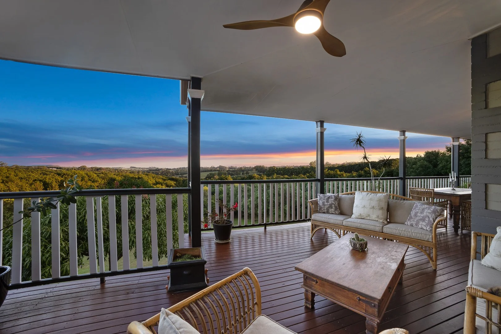 Additional image 3 of 103 Lindendale Road, Lindendale NSW 2480